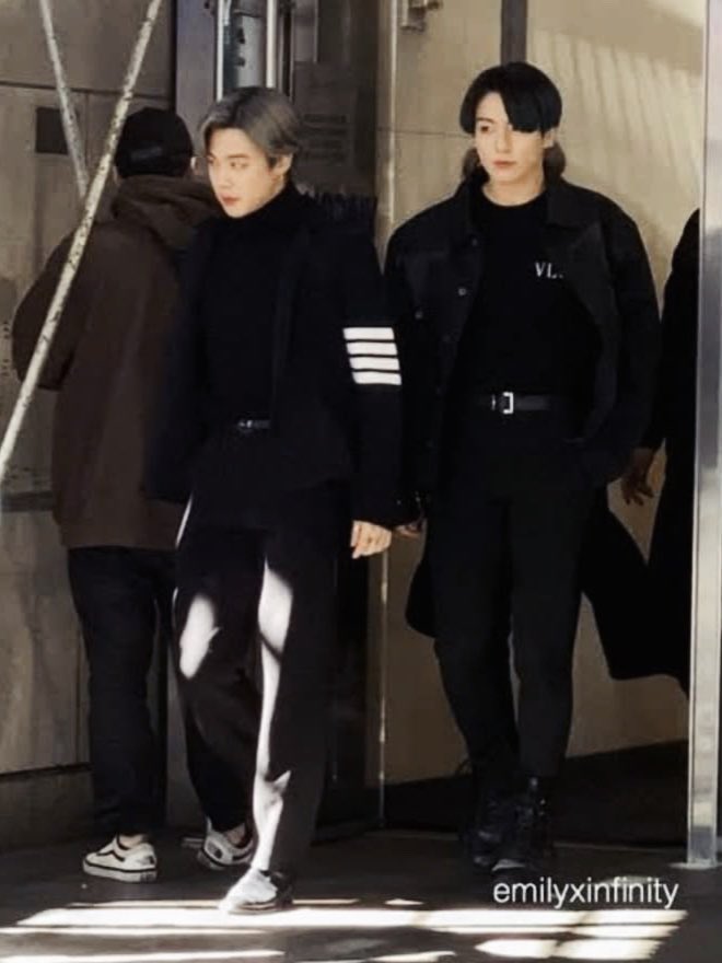 [잡담] 미국 방탄 이런 샷들 좋아ㅋㅋㅋ | 인스티즈