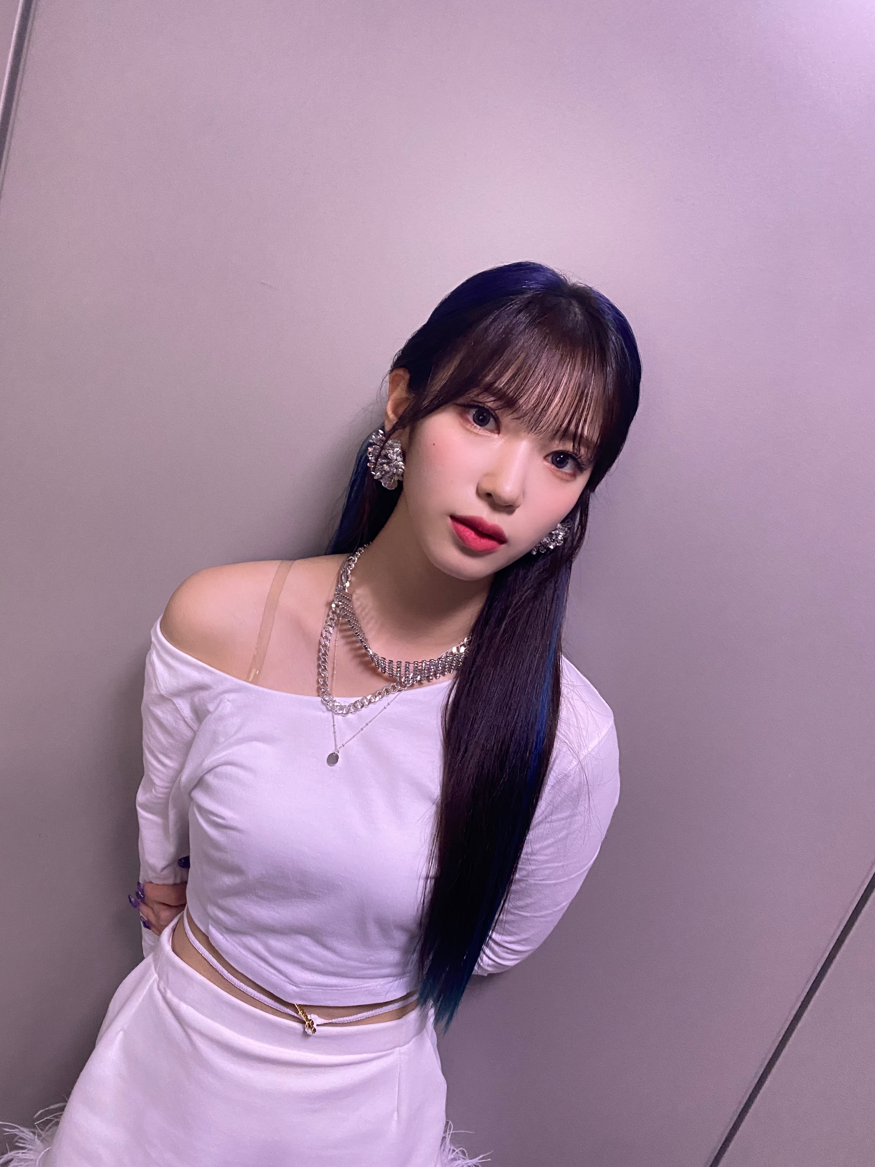 [잡담] 나도 진짜 한 소나무 하는데 | 인스티즈