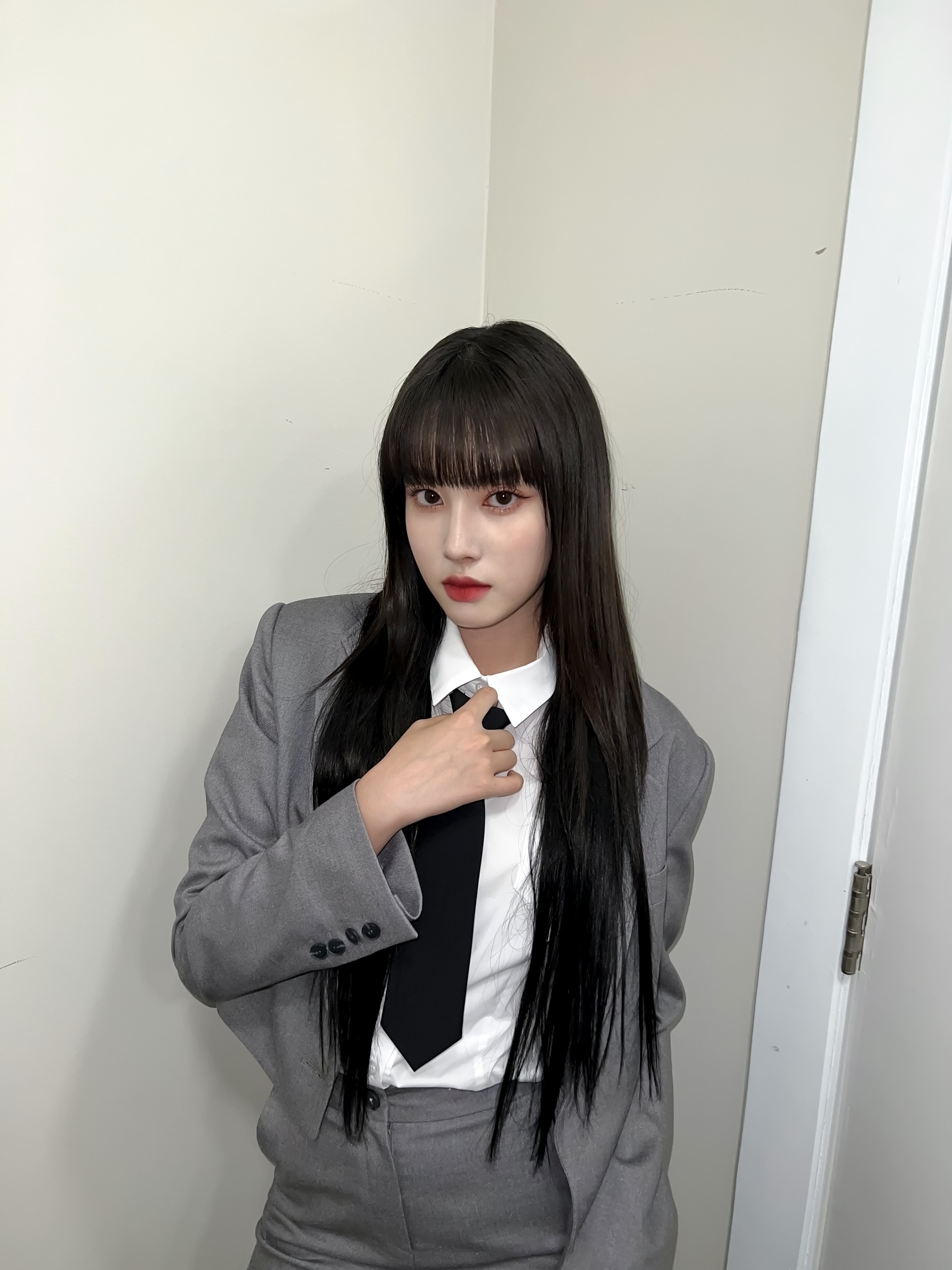 [잡담] 나도 진짜 한 소나무 하는데 | 인스티즈