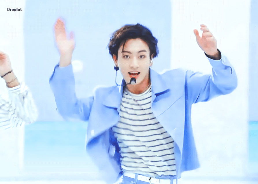 [잡담] 방탄 멤버들 맏형부터 막내까지 동갑일때 사진 모음ㅋㅋㅋㅋㅋㅋㅋㅋㅋㅋ | 인스티즈