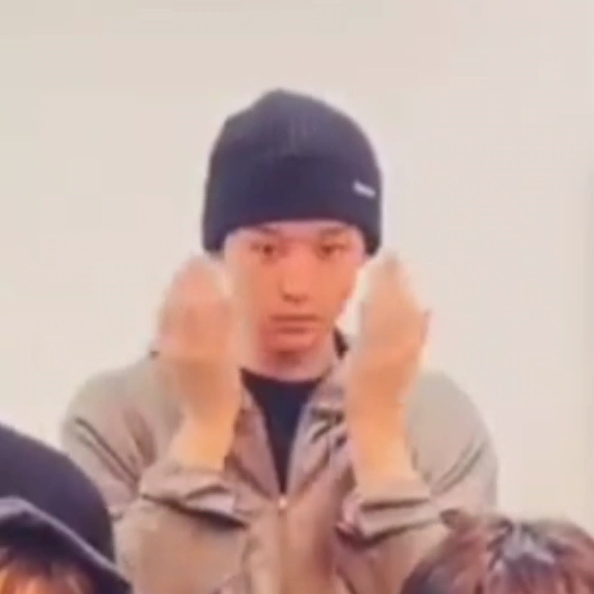 [잡담] 이주연 귀여운짤 올리기💖 | 인스티즈