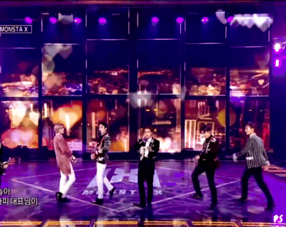 [잡담] 내가 보고 싶어서 정리하는 아이돌 노래 3편 <파티> | 인스티즈