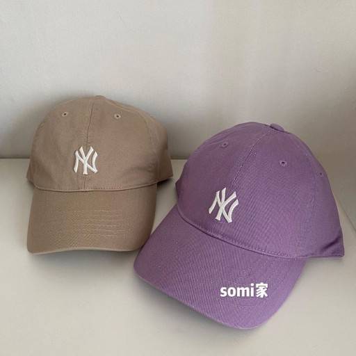 엠엘비 모자 색깔 골라주라!!!! | 인스티즈