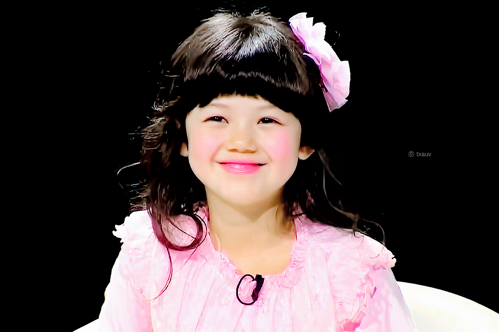 [잡담] 뉴진스 다니엘 일생이 디즈니 공주같을것 같음 | 인스티즈