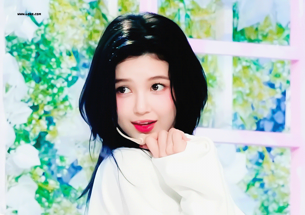 [잡담] 뉴진스 다니엘 일생이 디즈니 공주같을것 같음 | 인스티즈