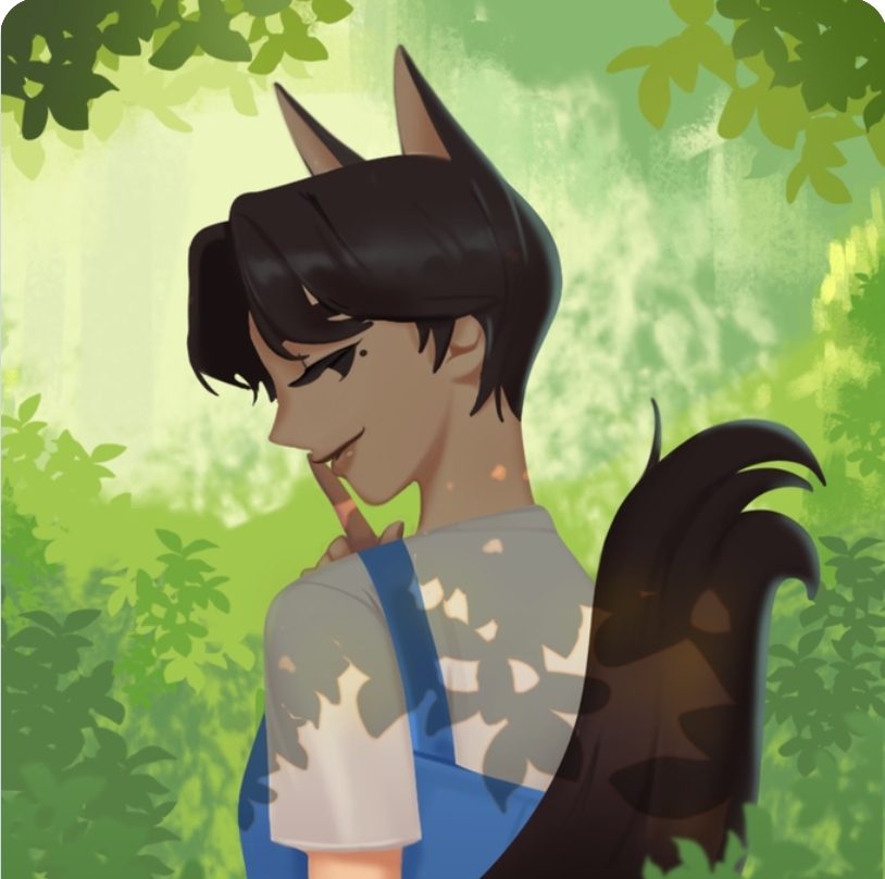 [잡담] 트위터에서 이 광고 볼때마다 키 생각나는데 | 인스티즈