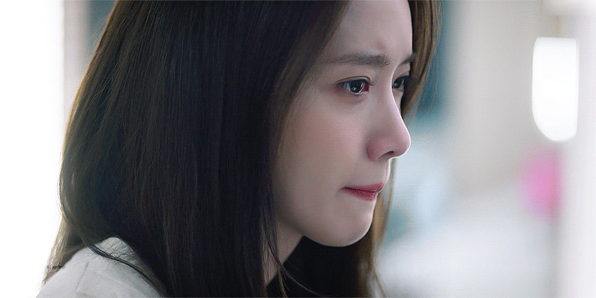 [잡담] 윤아 이거 무슨짤인데 | 인스티즈