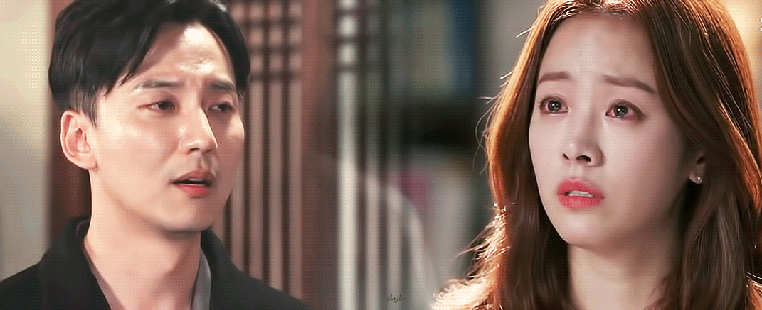 [잡담] 내 오랜 소취 이루어진 김에 다른 소취 조합 합짤들 두고 갈게 | 인스티즈