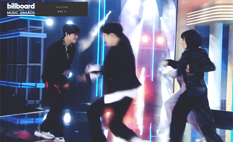 [잡담] 방탄이랑 할시 보면 남주들이랑 홍일점 햇살 여주같음ㅋㅋㅋㅋㅋㅋ | 인스티즈