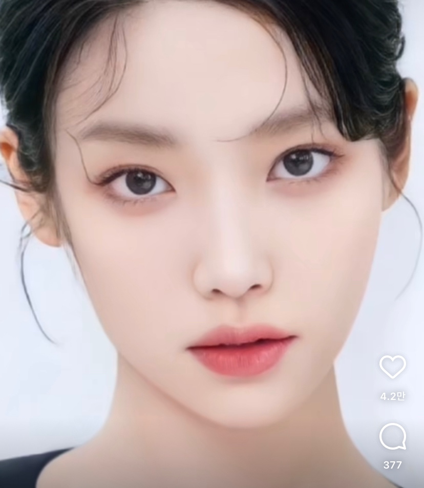 [잡담] 이거 누구누구 합친거같아 | 인스티즈