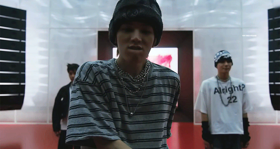 [잡담] 6시에 127 컴백💚 많관사부 | 인스티즈