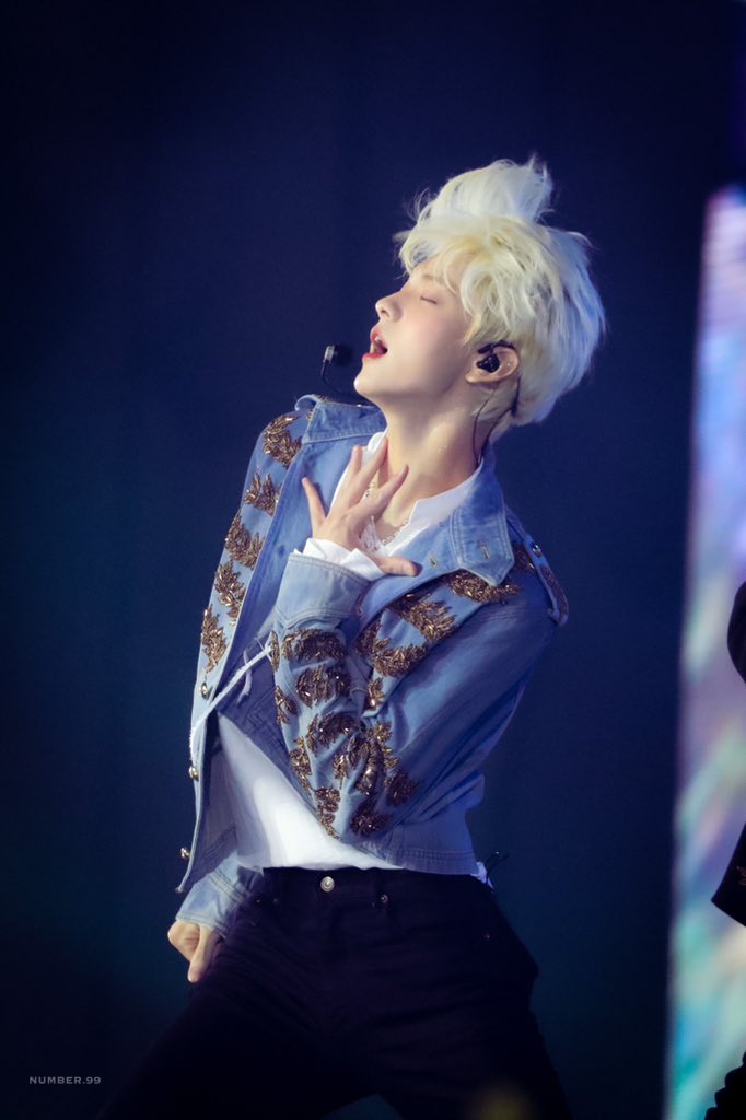 [잡담] 투바투 수빈이 여돌이었으면 머리카락도 춤춘다는 말 많이 들었을 것 같애 | 인스티즈