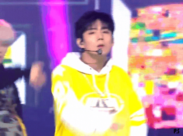 [잡담] 내가 보고 싶어서 정리하는 아이돌 노래 6편 <에이드> | 인스티즈