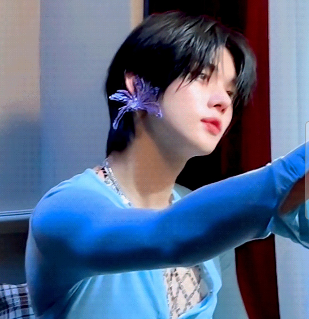 [잡담] 투바투들아 이거 어디서 나온 건지 알려주라 | 인스티즈