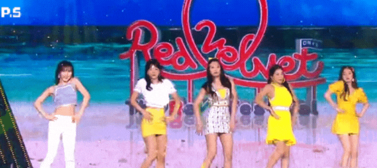 [잡담] 내가 보고 싶어서 정리하는 아이돌 노래 6편 <에이드> | 인스티즈