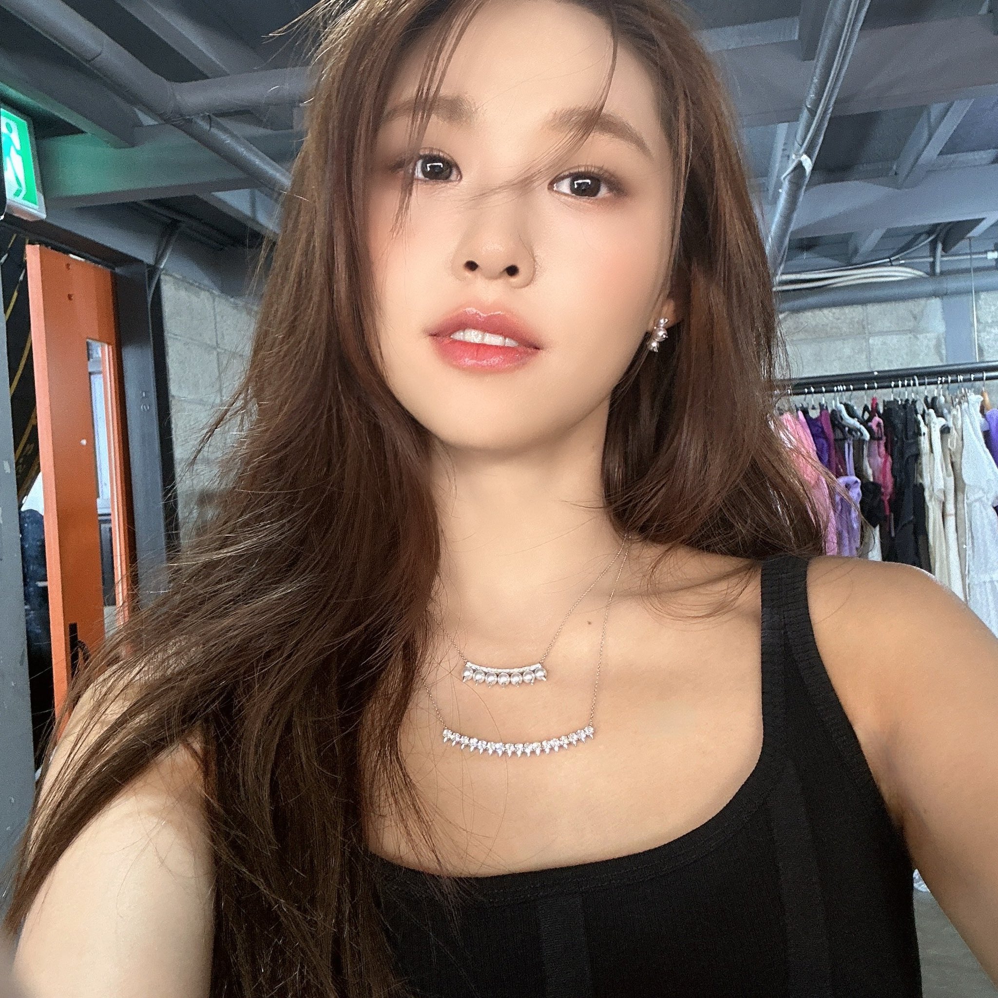 [잡담] 나는 김설현이 조아요 | 인스티즈