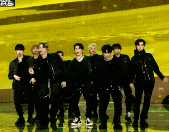 [잡담] 내가 보고 싶어서 정리하는 아이돌 노래 6편 <에이드> | 인스티즈