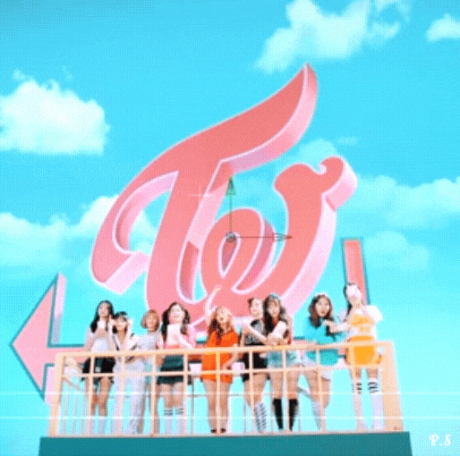 [잡담] 내가 보고 싶어서 정리하는 아이돌 노래 6편 <에이드> | 인스티즈