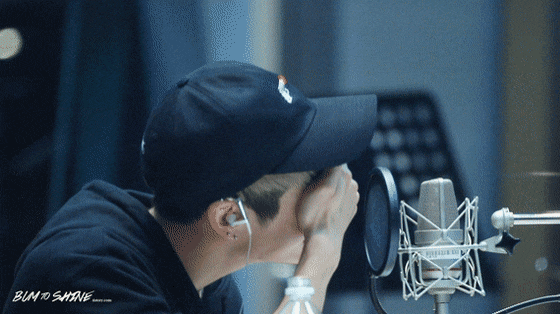 [잡담] 김종현 쫑 자몽아 | 인스티즈