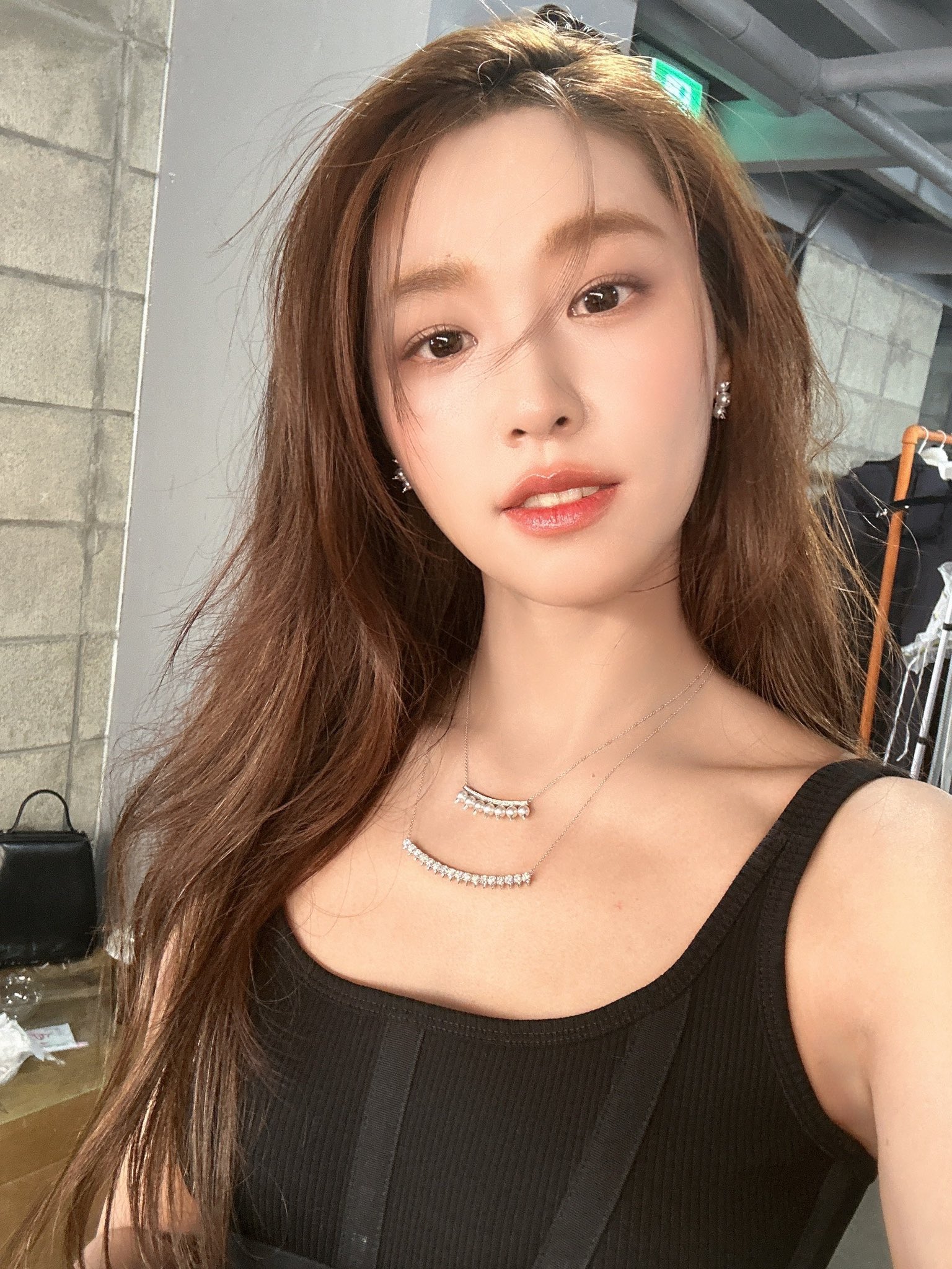 [잡담] 나는 김설현이 조아요 | 인스티즈