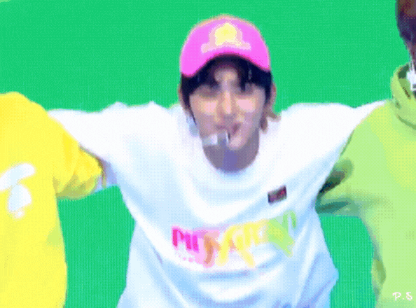 [잡담] 내가 보고 싶어서 정리하는 아이돌 노래 6편 <에이드> | 인스티즈