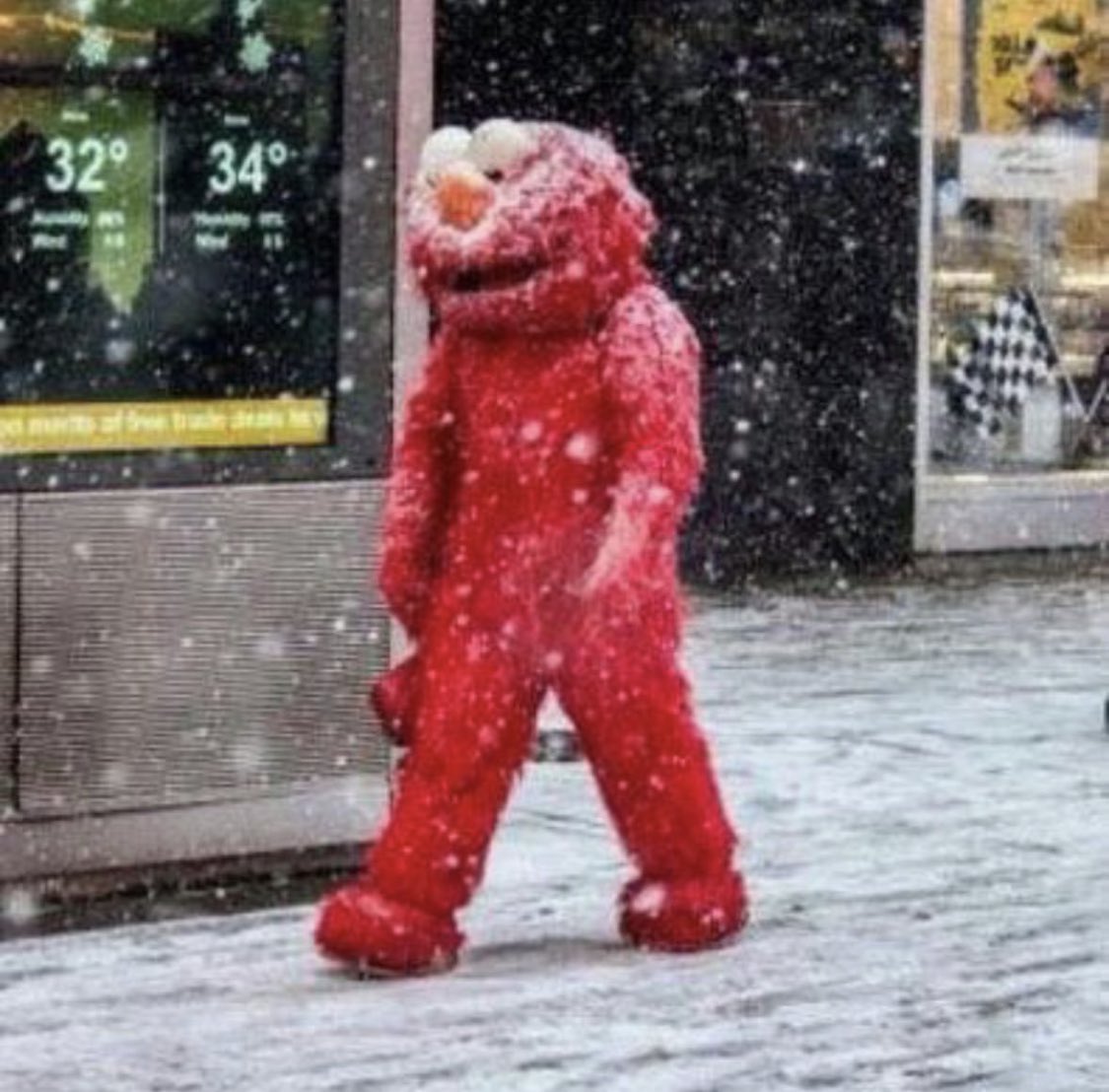 [잡담] ㅋㅋㅋㅋㅋㅋㅋ 양요섭 스토리 너무 웃겨... | 인스티즈