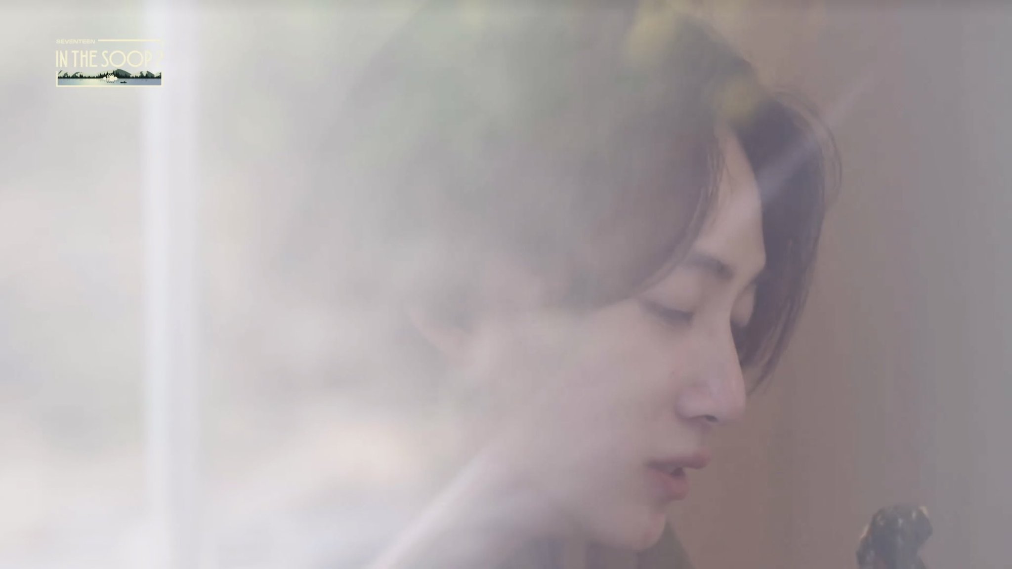 [잡담] 전날 술먹고 아침에 일어나서 냅다 닭갈비 조지는 얼굴이 어케 이래요 | 인스티즈