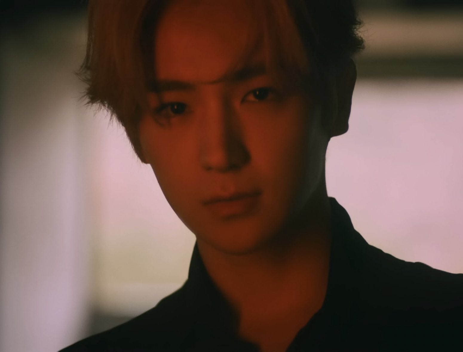 [잡담] 아니 더보이즈 현재 봐봐ㅋㅋㅋㅋㅋㅋㅋㅋ 스타일링 너무 좋아ㅠㅠ | 인스티즈