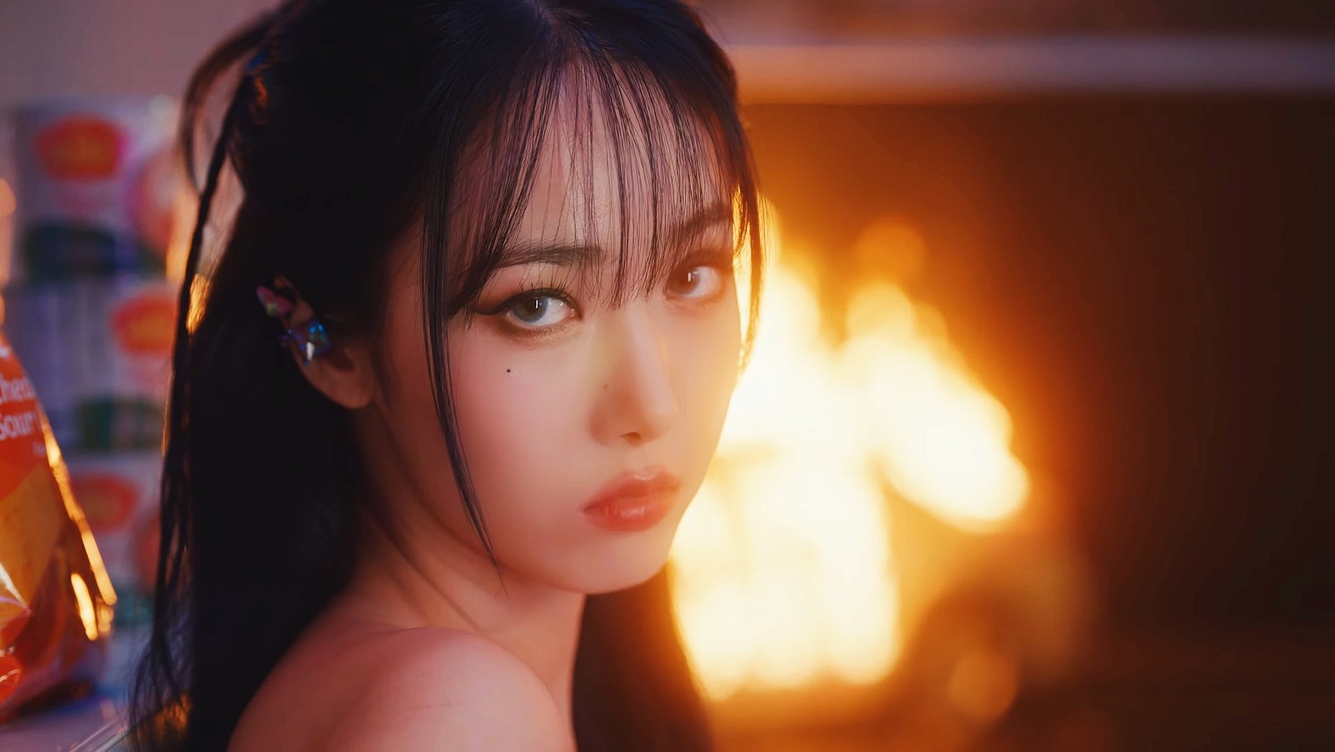 [잡담] 와 비비지 개핫함 | 인스티즈