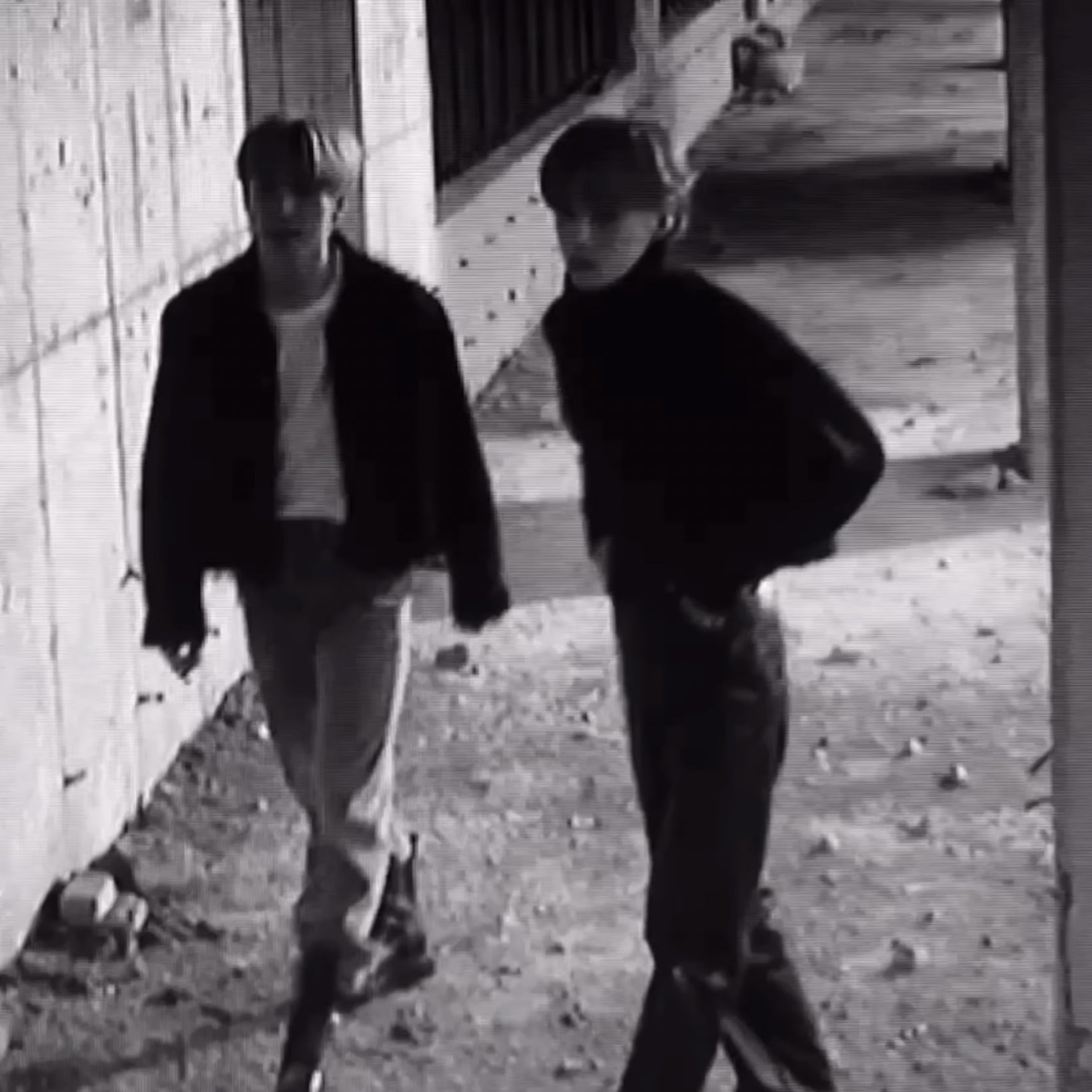 [잡담] 아 최찬희 목폴라 때문에 죽것다 아주 그냥,,,,,,,,, 🫠 | 인스티즈