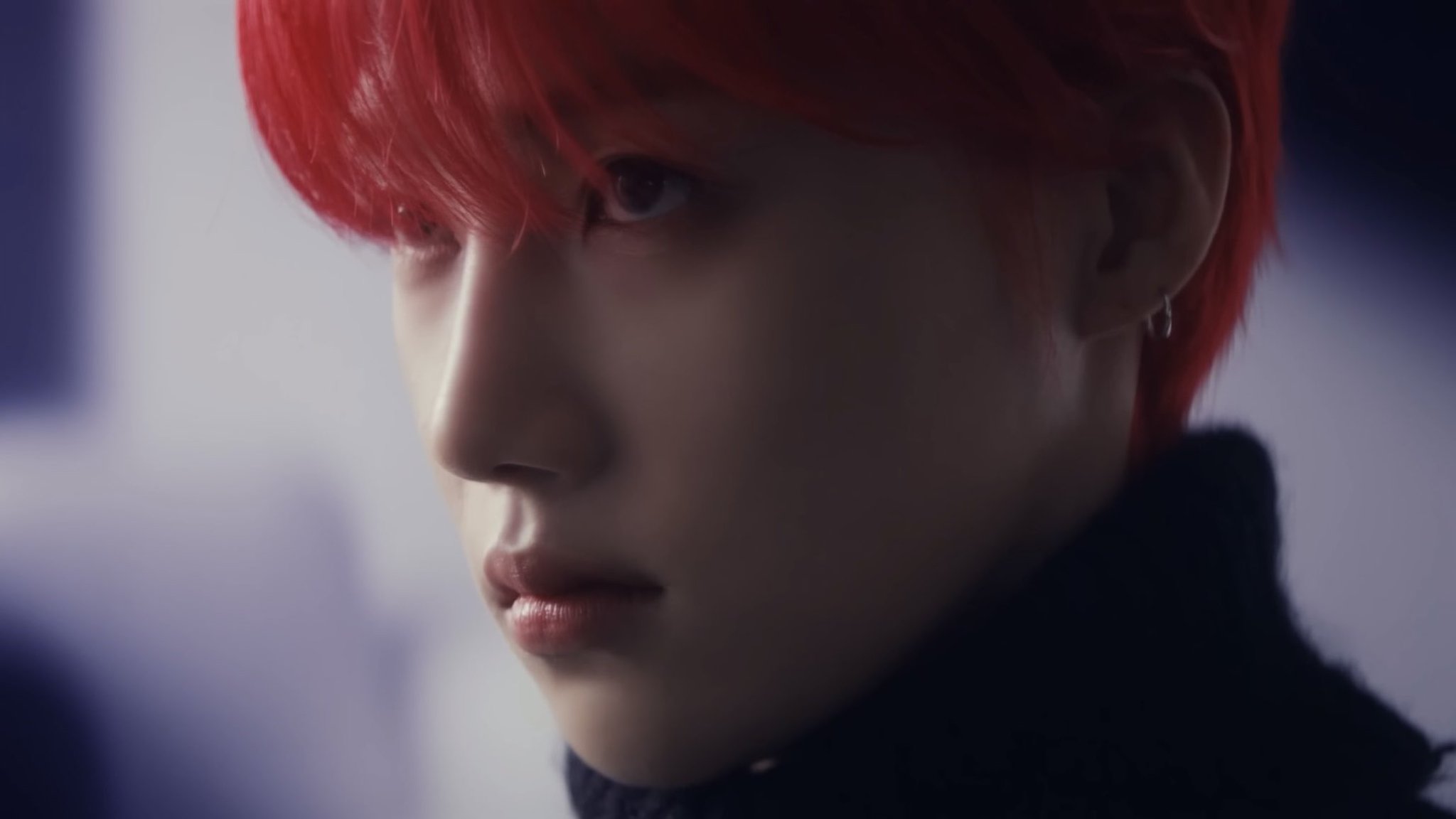 [잡담] 최찬희 얼굴 미쳐따 아악 | 인스티즈