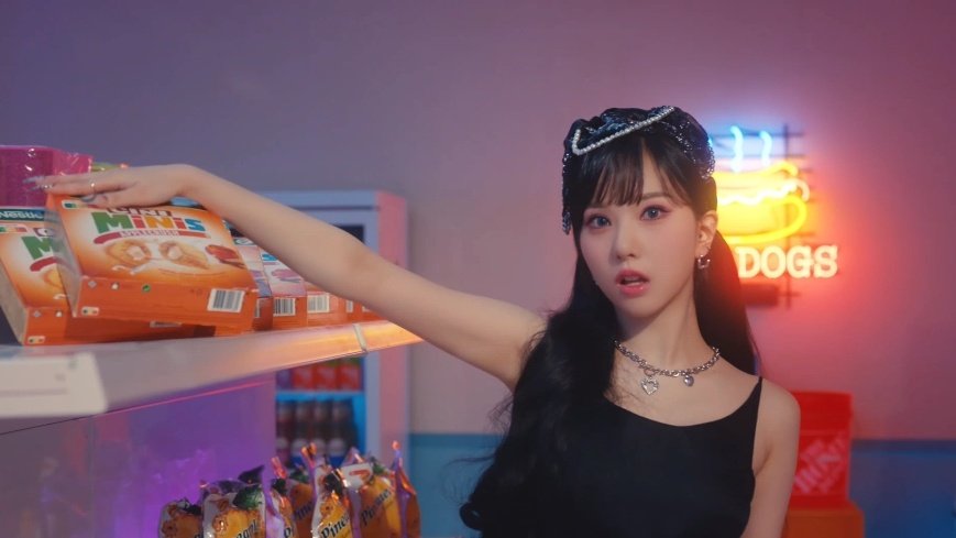 [잡담] 비비지 풀업 쎄다 | 인스티즈