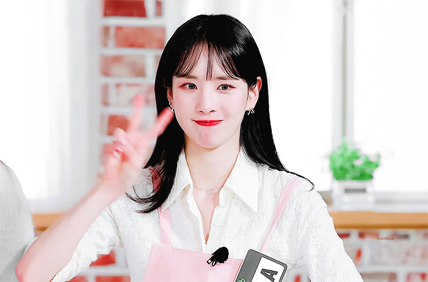 [잡담] 설아언니 얼굴 자랑합니다 진짜 너무너무 예쁨 | 인스티즈