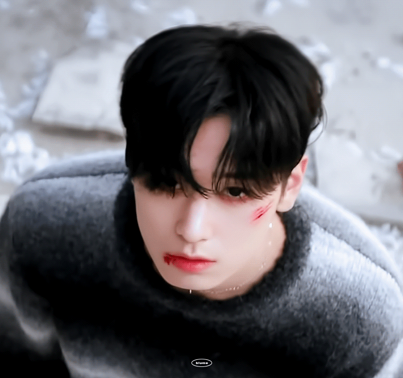 [잡담] 이주연 진짜 여자의 마음을 동하게 하는 | 인스티즈