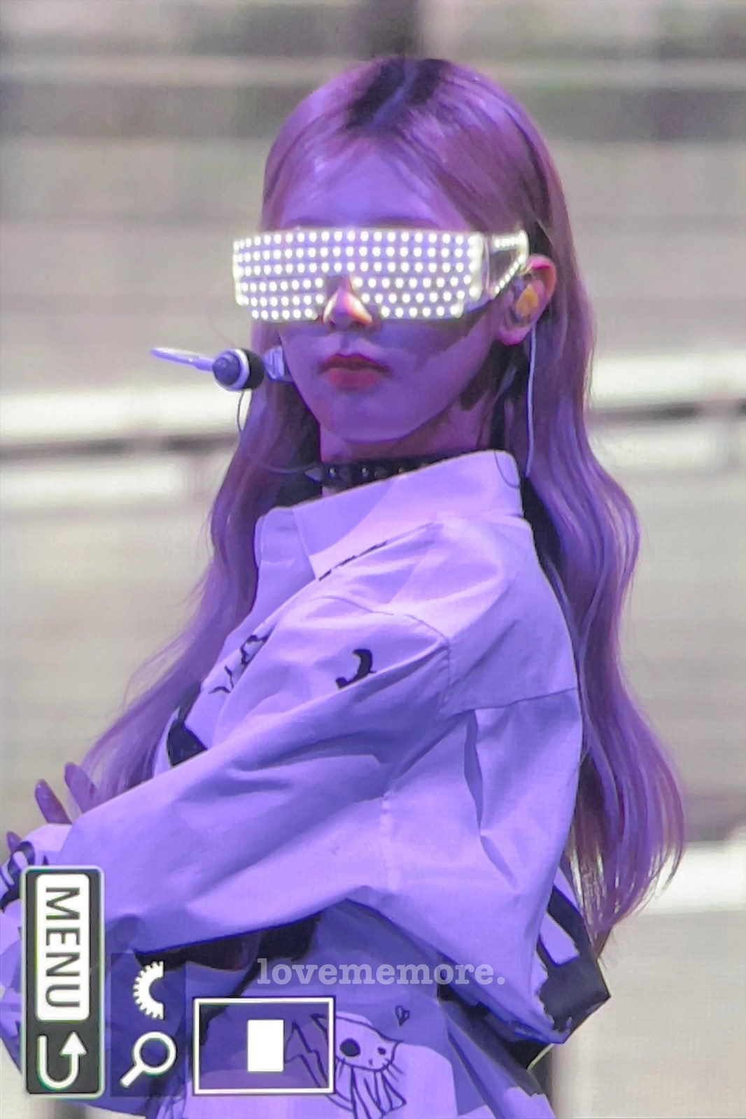 [잡담] 아 조미연 진짜 귀엽네 | 인스티즈