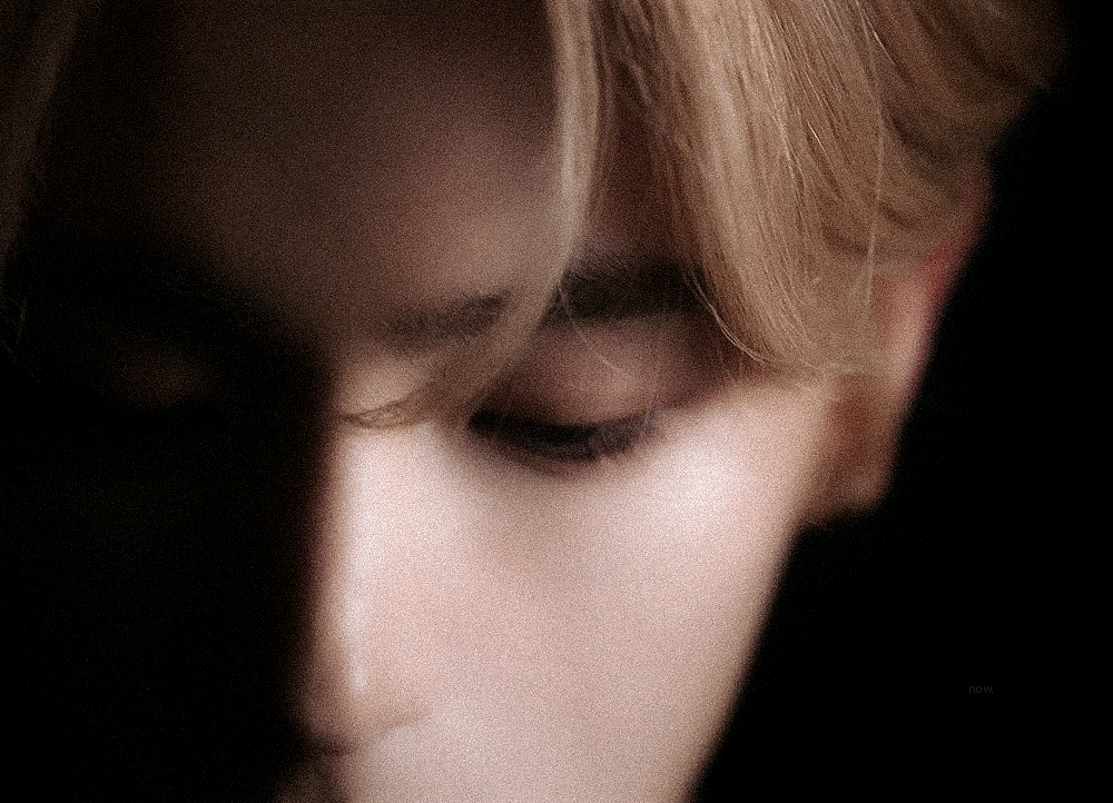 [잡담] 이재현 얼굴 | 인스티즈