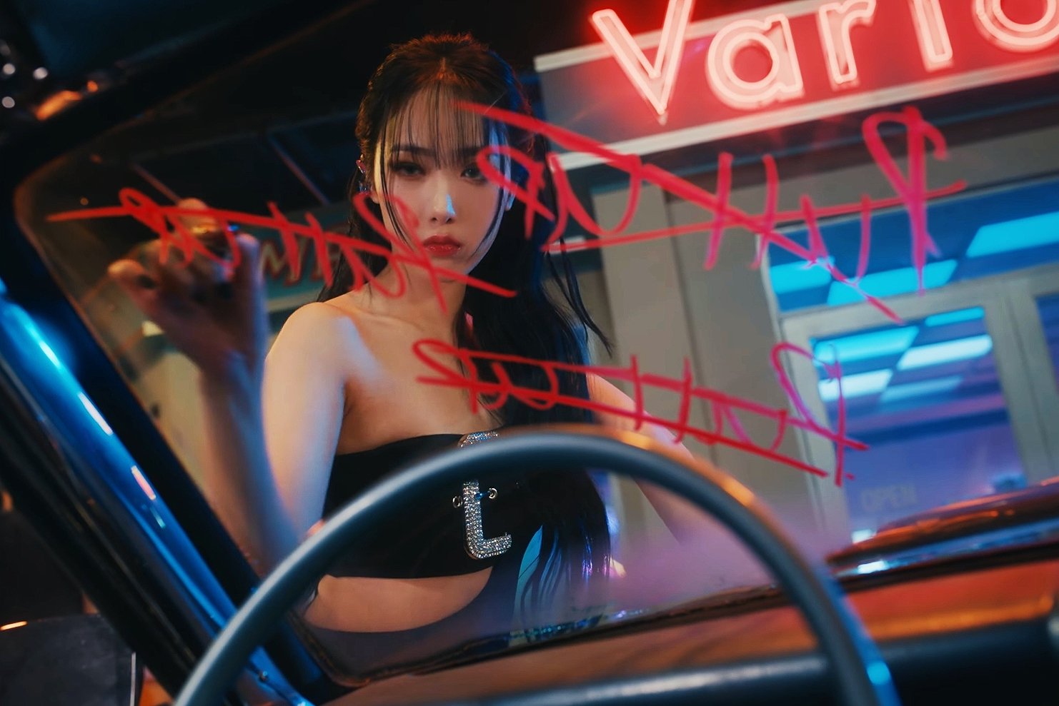 [잡담] 와 비비지 개핫함 | 인스티즈