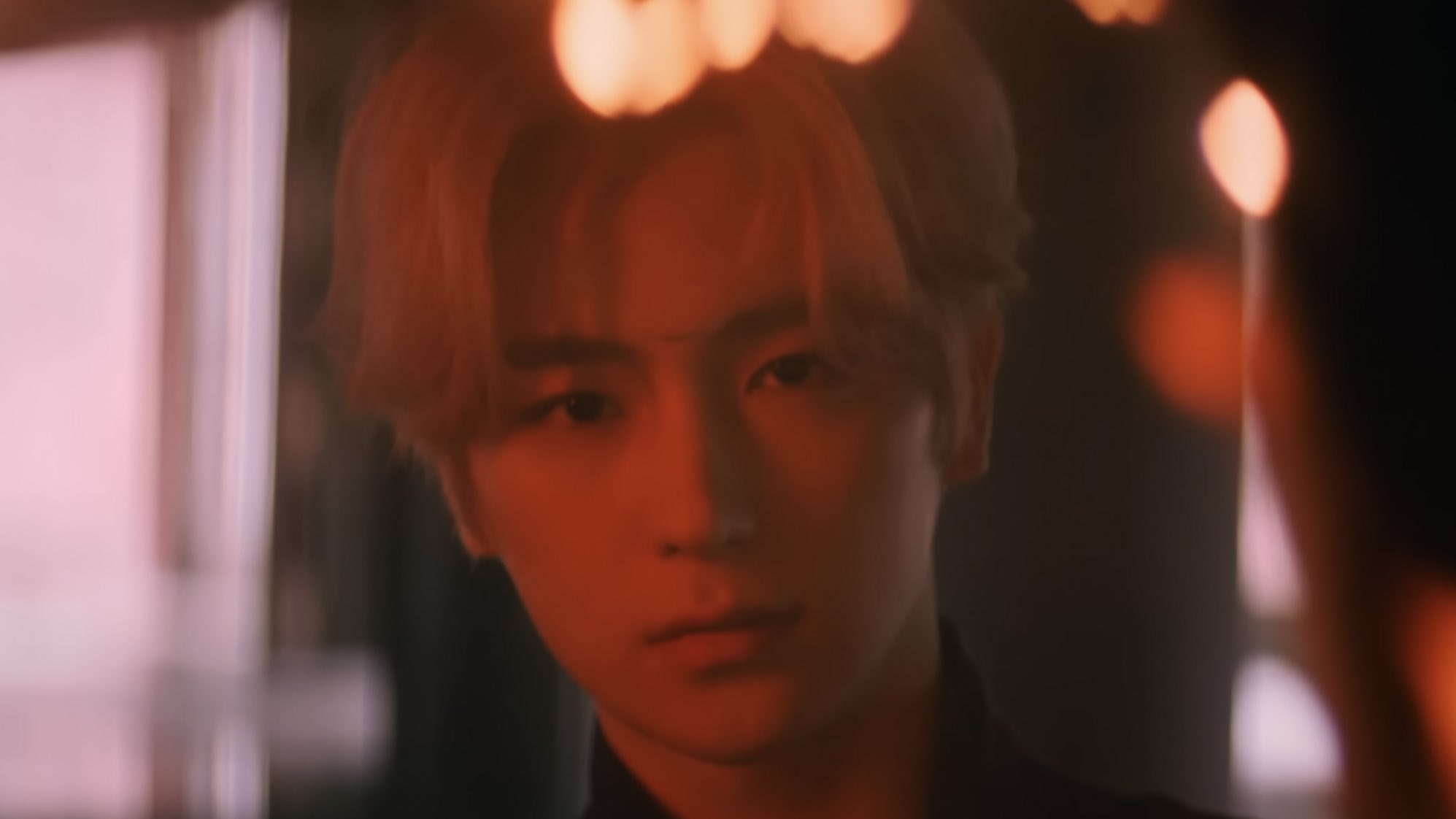 [잡담] 아니 더보이즈 현재 봐봐ㅋㅋㅋㅋㅋㅋㅋㅋ 스타일링 너무 좋아ㅠㅠ | 인스티즈