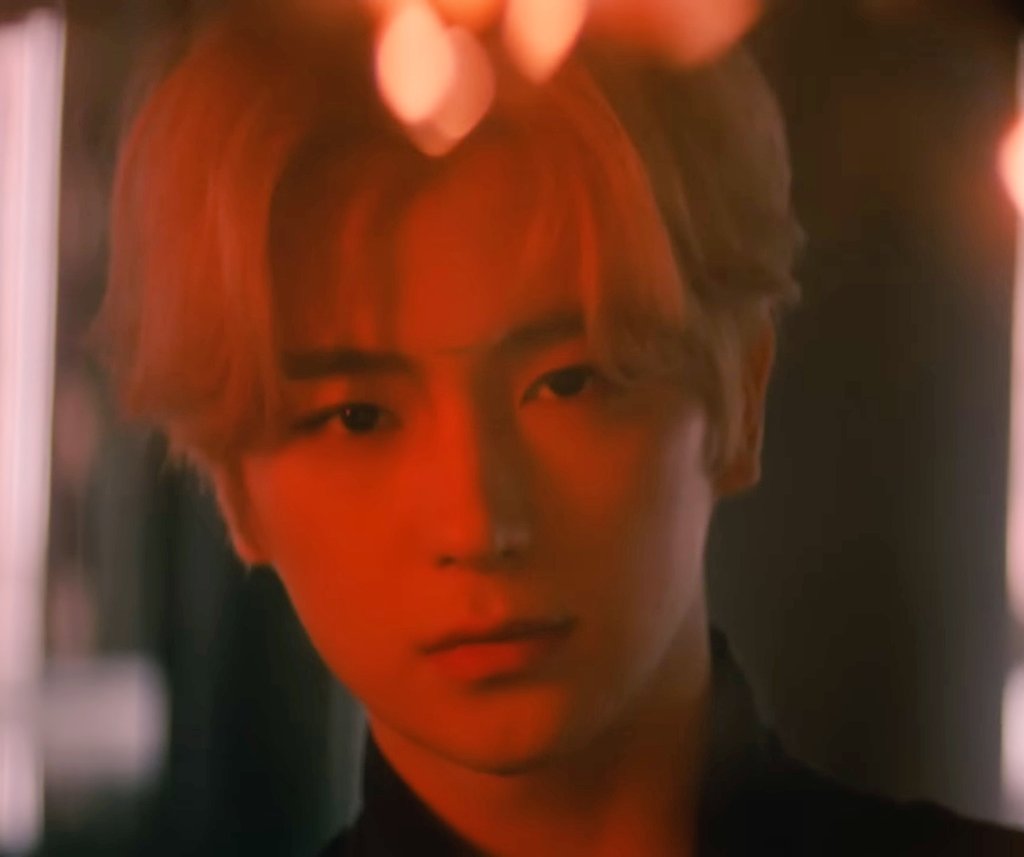 [잡담] 아니 더보이즈 현재 봐봐ㅋㅋㅋㅋㅋㅋㅋㅋ 스타일링 너무 좋아ㅠㅠ | 인스티즈