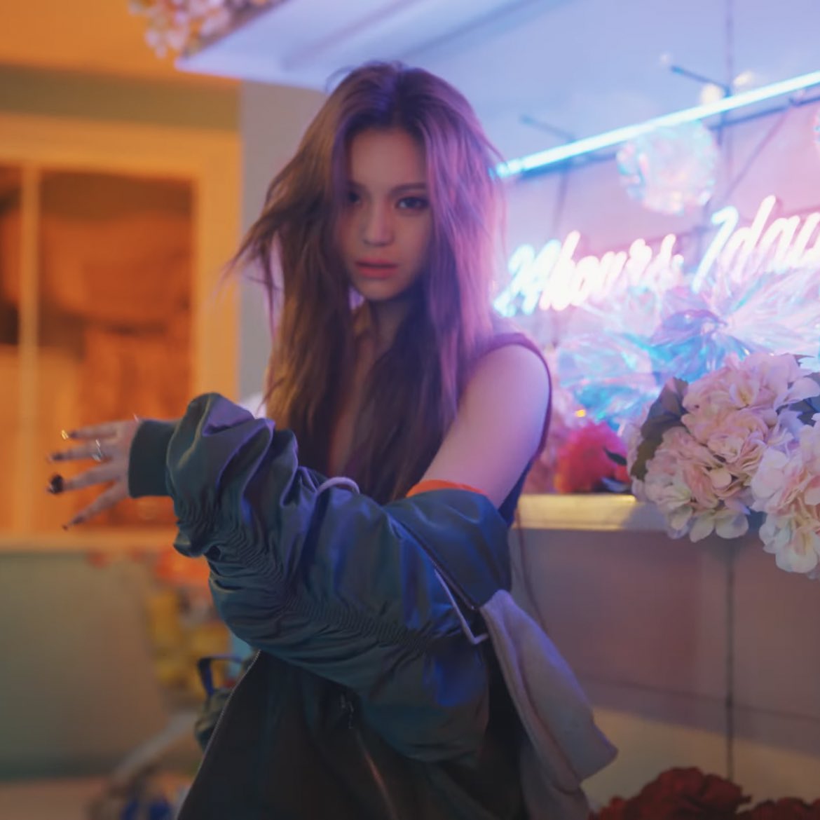 [잡담] 와 비비지 개핫함 | 인스티즈