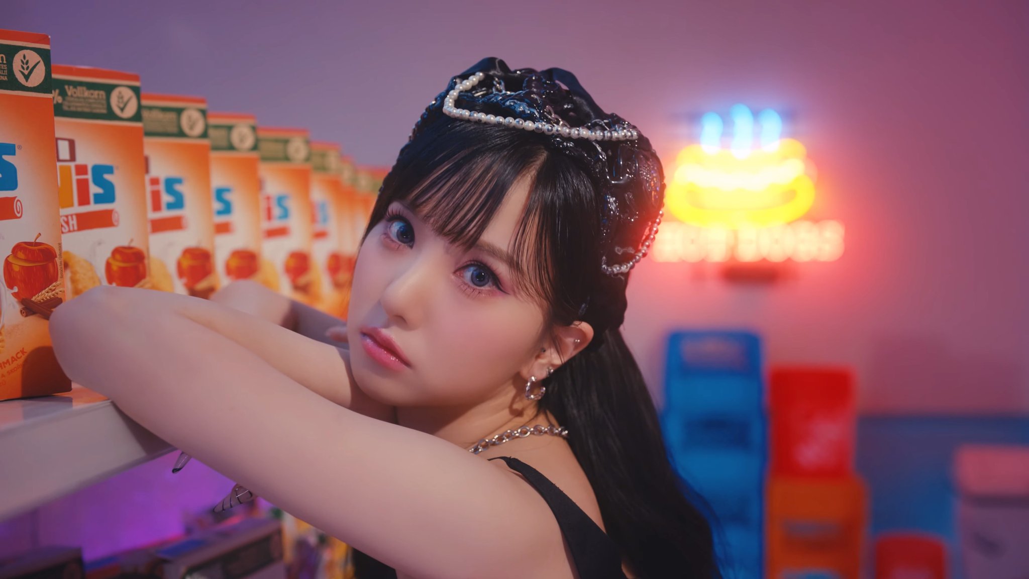 [잡담] 와 비비지 개핫함 | 인스티즈