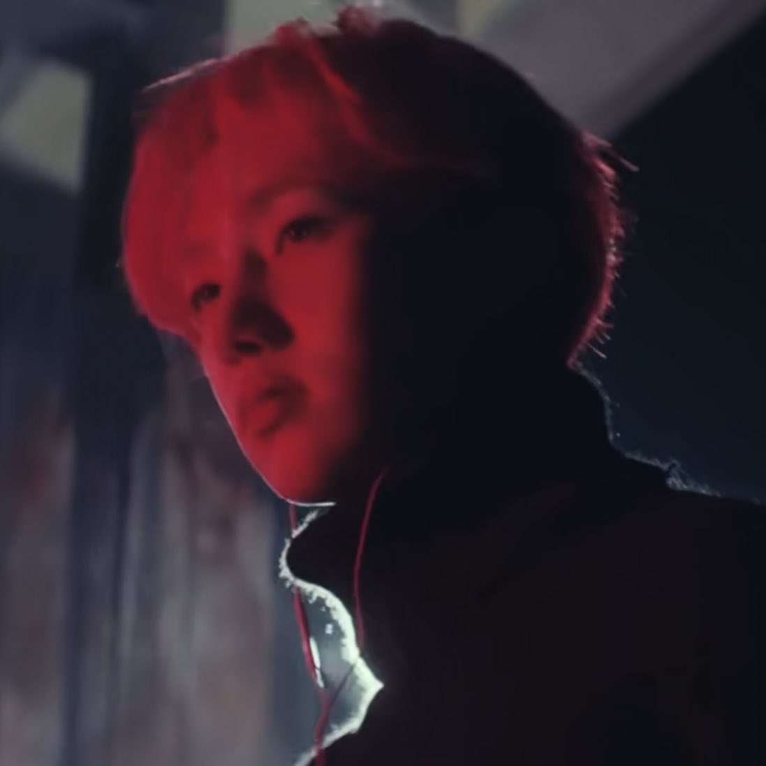 [잡담] 아 최찬희 목폴라 때문에 죽것다 아주 그냥,,,,,,,,, 🫠 | 인스티즈