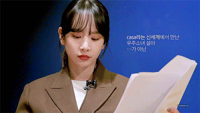 [잡담] 설아언니 얼굴 자랑합니다 진짜 너무너무 예쁨 | 인스티즈