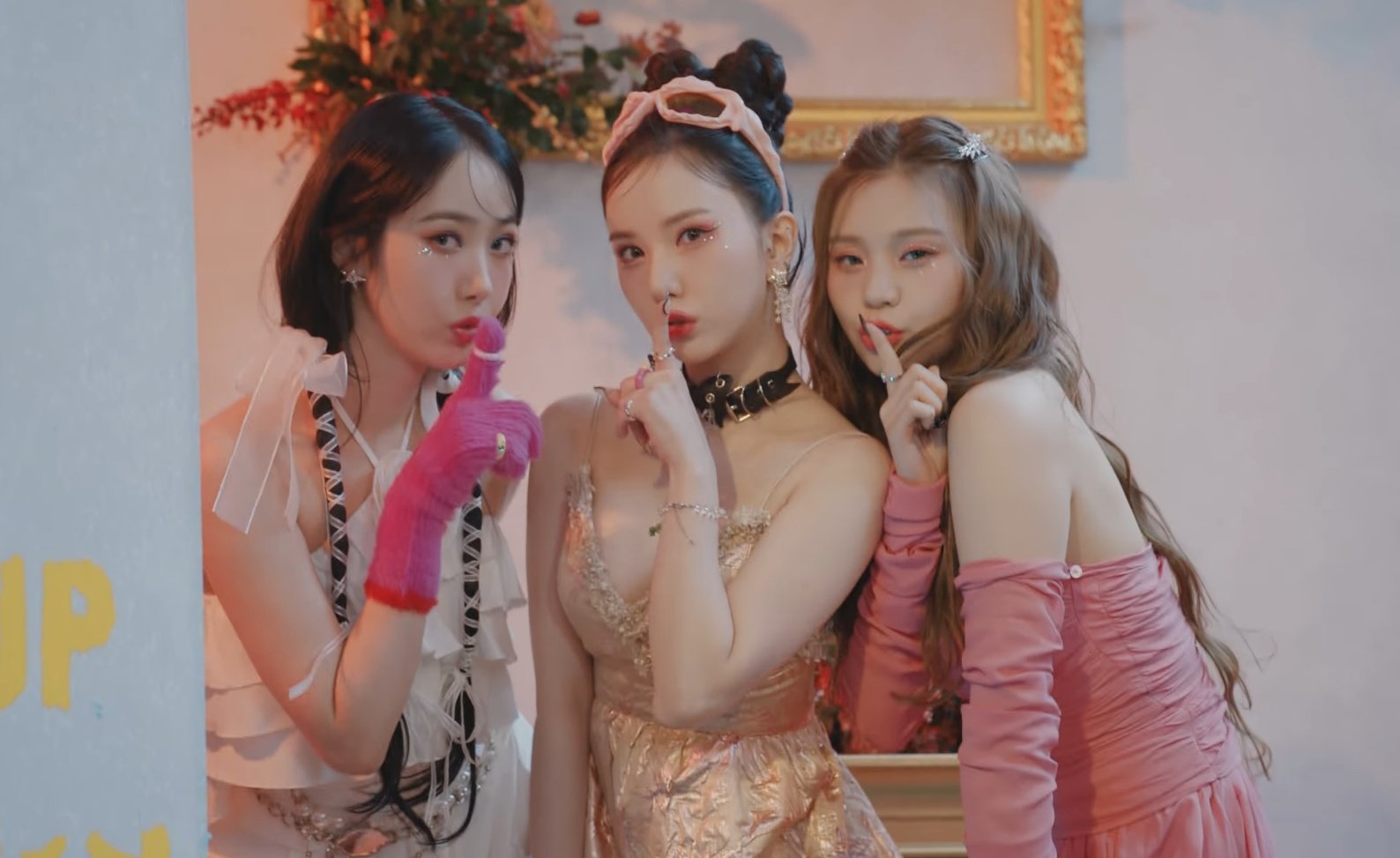 [잡담] 와 비비지 개핫함 | 인스티즈