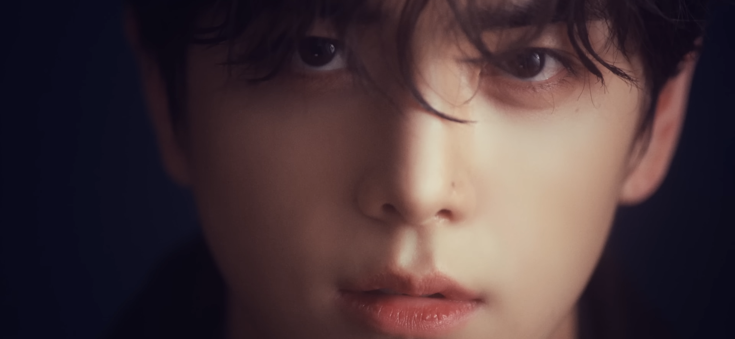 [잡담] 방금 뜬 더보이즈 컴백 트레일러 비주얼 | 인스티즈