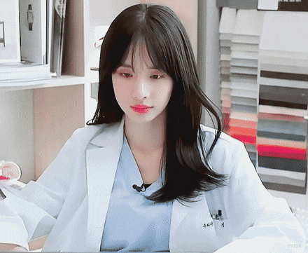 [잡담] 설아언니 얼굴 자랑합니다 진짜 너무너무 예쁨 | 인스티즈