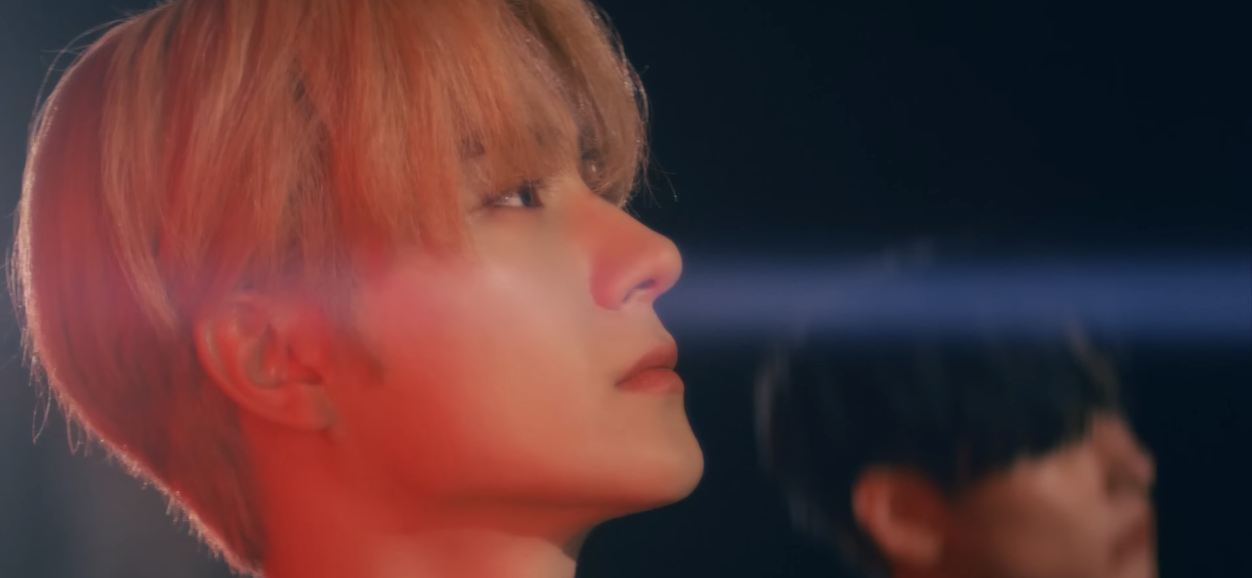 [잡담] 방금 뜬 더보이즈 컴백 트레일러 비주얼 | 인스티즈