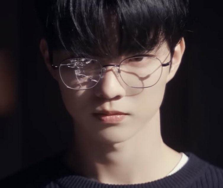 [잡담] 지창민 미친 (험한말 | 인스티즈