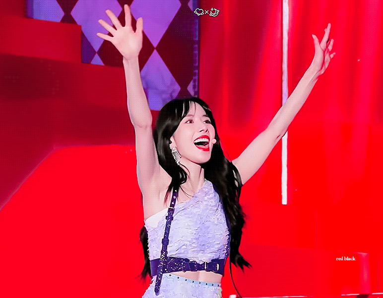 [잡담] 설아언니 얼굴 자랑합니다 진짜 너무너무 예쁨 | 인스티즈