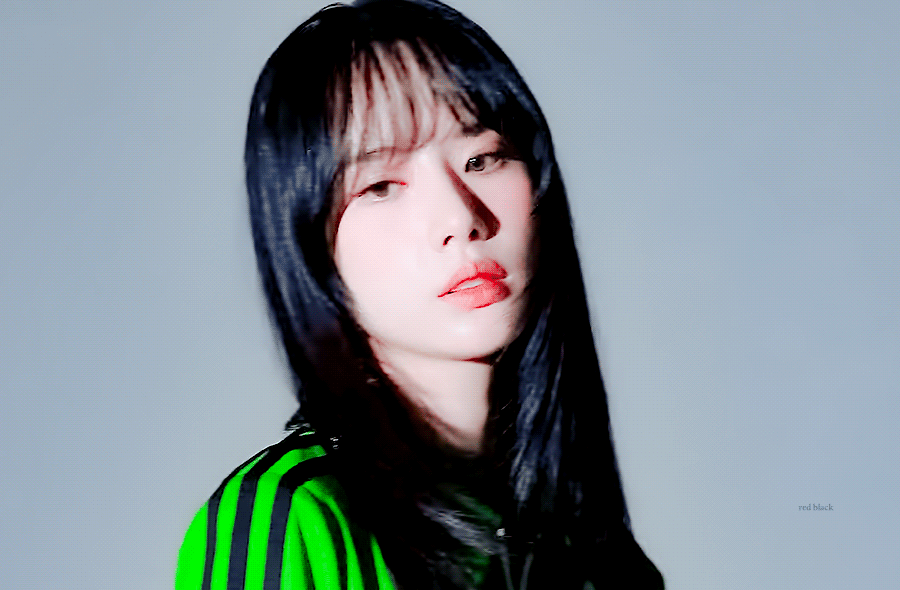 [잡담] 설아언니 얼굴 자랑합니다 진짜 너무너무 예쁨 | 인스티즈